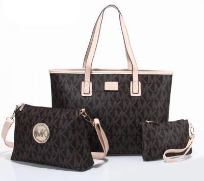 what bags are better than michael kors|best michael kors knockoff handbags.